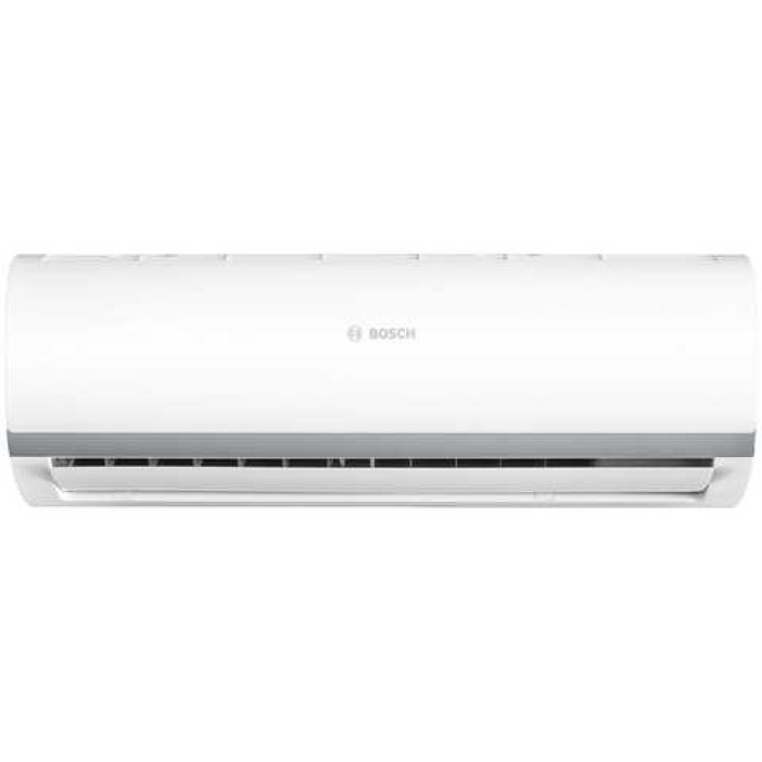 Внутрішній блок Спліт-система  BOSCH CL2000U W 35 E до 35 м2 (7733701988)
