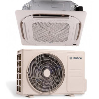 Спліт-система BOSCH CL5000iL Комплект 140 4CE-3 (7733701925)