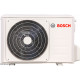 Сплит-система BOSCH Зовнішній блок Climate 8500 RAC 5.3-1 OU (18) до 60 м2