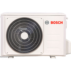 Сплит-система BOSCH Зовнішній блок Climate 8500 RAC 5.3-1 OU (18) до 60 м2