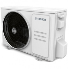 BOSCH Внешний блок серии CL5000L 125 E | 12,5 кВ