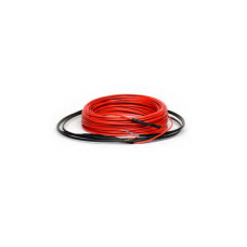 Нагрівальний кабель двожильний 17М120М12, 0-18,0