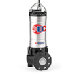 BC 35-50
