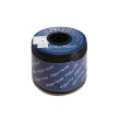 Капельная лента SantehPlast (9mils, 0,225мм)