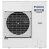 Наружные блоки Panasonic VRF