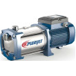 PLURIJET 90X-130X-200X