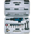BOSCH PT