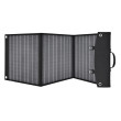 2E Energy Portable