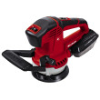EINHELL