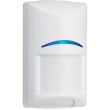 BOSCH SECURITY