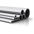 KAN-therm Steel оцинкованная сталь на пресс-фитингах