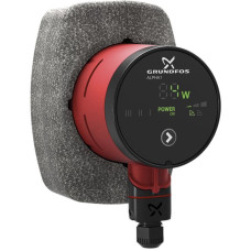 Циркуляційний насос GRUNDFOS ALPHA1 25-80 130