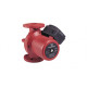 Циркуляційний насос Grundfos UPS 32-30 F1 (96401733)