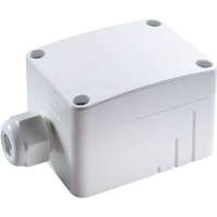 PROTHERM Датчик зовнішньої температури (0020266793)