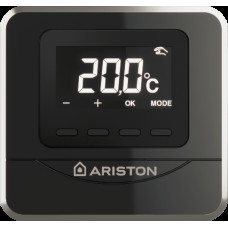 ARISTON датчик кімнатної температури CUBE ROOM SENSOR WIRELESS