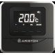 Ariston ARISTON датчик кімнатної температури CUBE ROOM SENSOR WIRELESS