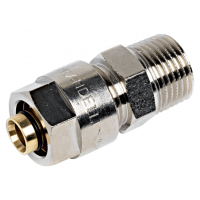 PRANDELLI Муфта перехідна 26*3 х 1