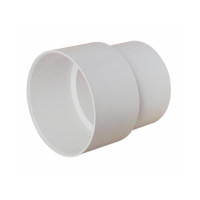 Патрубок приборный RAUPIANO 50/50