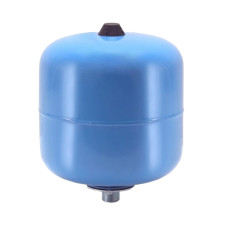AFC 15 Aquapress (Гідроакумулятор)