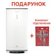 Водонагреватель (бойлер) ARISTON VELIS PRO DRY WIFI 100 EU (3100910) +комплект подключения
