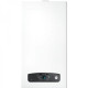Двоконтурний конденсаційний котел CARES S SYSTEM 24 Ariston (3301636)