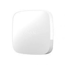 Корпус DummyBox для Ajax LeaksProtect, білий (000021538)