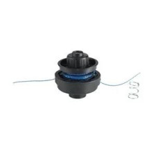Котушка для тримера Ryobi RAC121 1.5мм (5132002593)