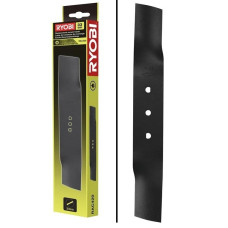 Ніж для газонокосарки Ryobi RAC420 для Ryobi RLM13E33S (5132002771)