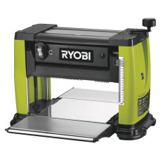 Рейсмус Ryobi RAP1500G 1500Вт 318мм 3мм 9000об·хв 32кг (5133002859)