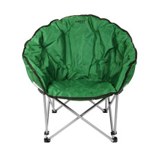 Стілець розкладний Neo Tools, 80x70x80см, до 120кг, 3.9кг, чохол (63-177)