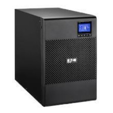 Джерело безперебійного живлення Eaton 9SX, 2000VA/1800W, LCD, USB, RS232, 8xC13 (9SX2000I)