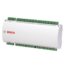Дверний контролер Bosch APC-AMC2-4R4CF, RS485 з картою CF (APC-AMC2-4R4CF)