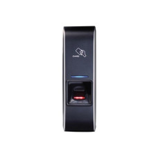 Зчитувач відбитків пальців та карт Bosch ARD-FPBEPMF-OC, MIFARE, TC/IP, RS485/Wiegand (ARD-FPBEPMF-OC)