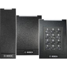 Зчитувач карток Bosch ARD-SER15-RO, OSDP, сумісність з Prox 13.56MHz, RS485, IP55 (ARD-SER15-RO)