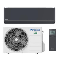 CS-XZ25ZKEW-H/CU-Z25ZKE