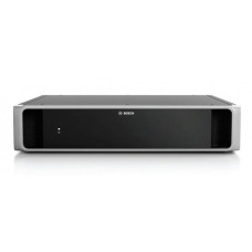 Аудіопроцесор та комутатор живлення Bosch DCNM-APS2 (DCNM-APS2)