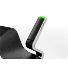 Мікрофон DICENTIS Bosch DCNM-HDMIC, високої спрямованості (DCNM-HDMIC)