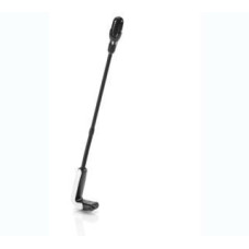 Мікрофон DICENTIS Bosch DCNM-MICS, з короткою ніжкою, 0.31m (DCNM-MICS)