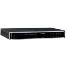 Відеореєстратор Bosch NETWORK 3000 RECORDER DDN-3532-200N00, 32ch, w/o HDD (1HDD, DVD/2HDD) (DDN-3532-200N00)