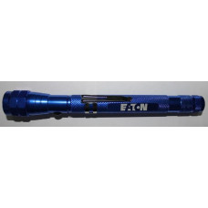 Ліхтар Eaton LED телескопічний (EATORCH)
