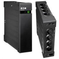 Eaton Ellipse Eco 1200 USB (EL1200USBDIN)