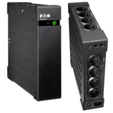 Eaton Ellipse Eco 1200 USB (EL1200USBDIN)