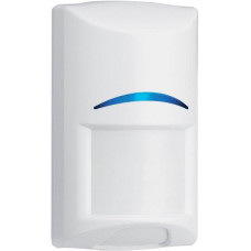 Сповіщувач руху Bosch ISC-BPR2-WP12 (ISC-BPR2-WP12)