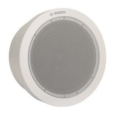Гучномовець корпусний Bosch LB1-UM06E-1, 6W, металевий, круглий (LB1-UM06E-1)