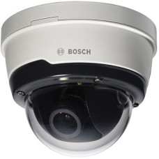 Камера IP Bosch NDI-50022-A3, 2MP, FLEXIDOME IP 5000 HD outdoor Dome, 3-10mm AVF, f/1.3-3.6, IR15m, DC 12V/PoE, IP66 (NDI-50022-A3)