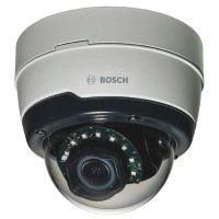Камера IP Bosch NDN-50022-A3, 2MP, FLEXIDOME IP 5000 HD outdoor Dome, 3-10mm AVF, f/1.3-3.6, IR15m, DC 12V/PoE, IP66, IK10 (NDN-50022-A3)