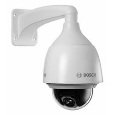 Камера IP Bosch NEZ-5230-EPCW4, 2MP, AUTODOME IP 5000 HD PTZ, 30x, 4.3-129mm, f/1.6-5, AC 24V/PoE, IP66, IK10 (NEZ-5230-EPCW4)