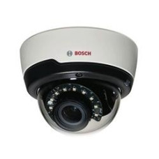 Камера IP Bosch NII-50022-A3, 2MP, FLEXIDOME IP 5000 IR HD indoor Dome, 3-10mm AVF, f/1.3-3.6, IR15m, DC 12V/PoE (NII-50022-A3)