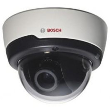 Камера IP Bosch NIN-51022-V3, 2MP, FLEXIDOME IP 5000 IR HD indoor Dome, 3-10mm AVF, f/1.3-3.6, IR15m, DC 12V/PoE (NIN-51022-V3)