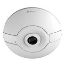 Камера IP Bosch NIN-70122-F0, 12MP, FLEXIDOME IP 7000 MP Panoramic, 1.6mm, f/2.8, PoE (NIN-70122-F0AS)